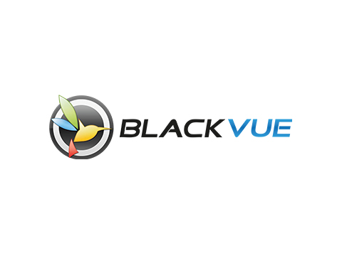 BlackVue