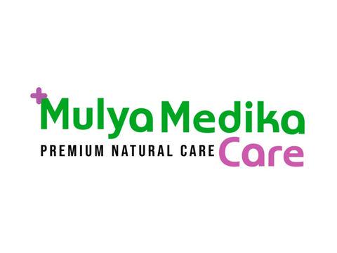 Mulya Medika Care
