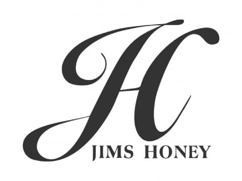 Jims Honey