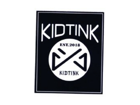 Kidtink