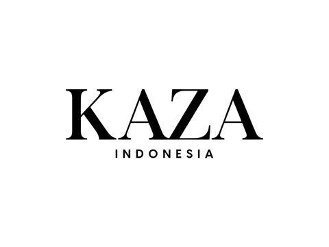Kaza Indonesia