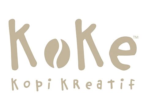 Kopi Kreatif