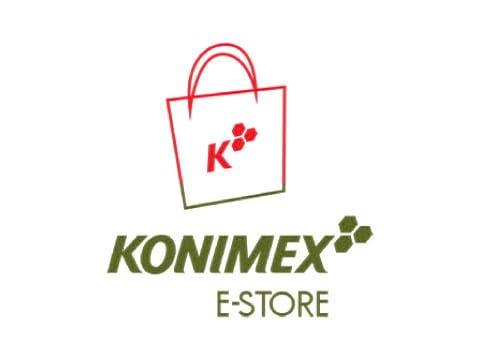 Konimex