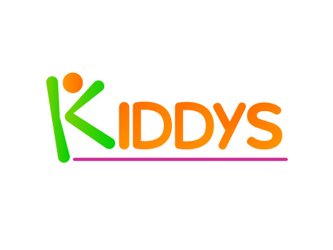 Kiddys