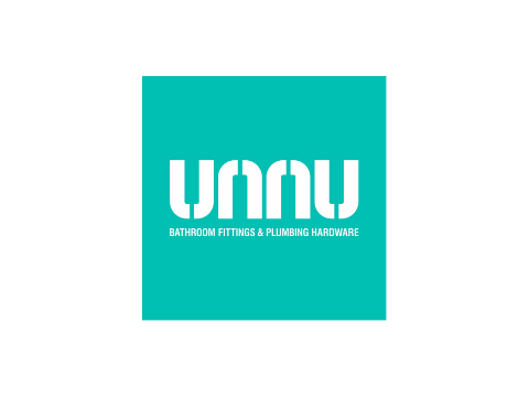 UNNU