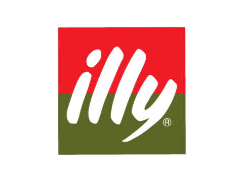 illy