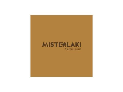MISTERLAKI
