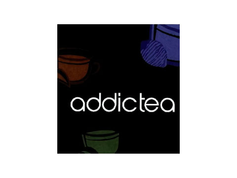 Addictea