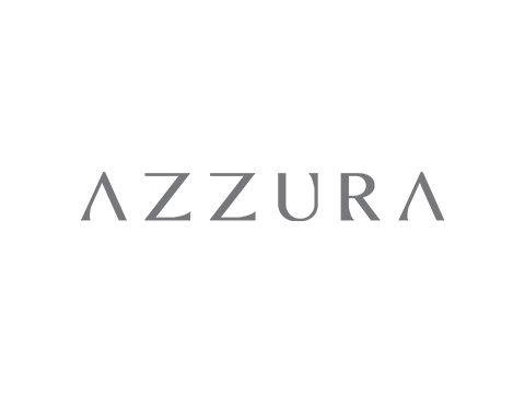 Azzura