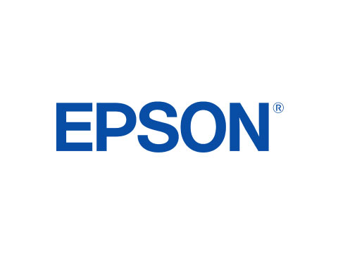 Epson Authorized Store Pekanbaru
