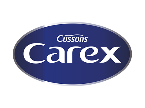 Carex