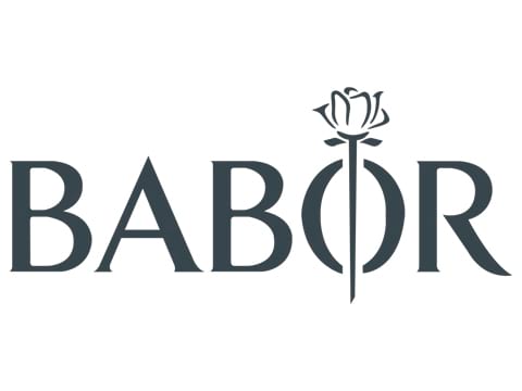 Babor Indonesia