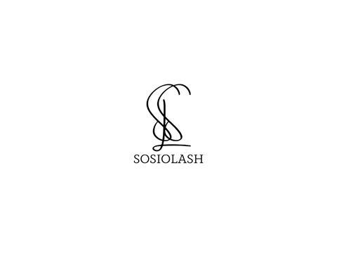 Sosiolash