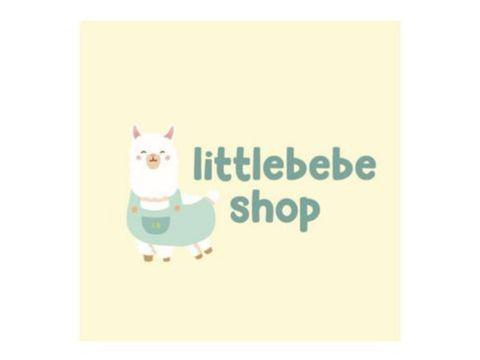 Littlebebeshop