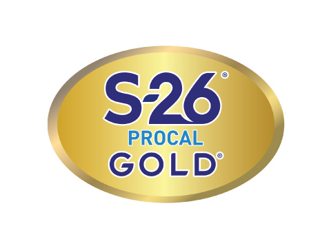 S-26 Pro