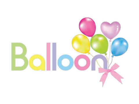 Balloon