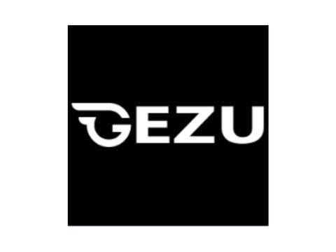 Gezu 
