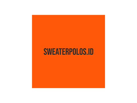 SWEATERPOLOS.ID