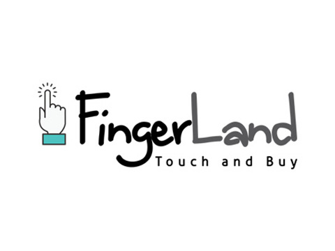 Fingerland