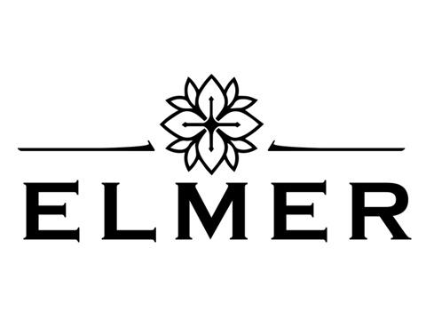 ELMER