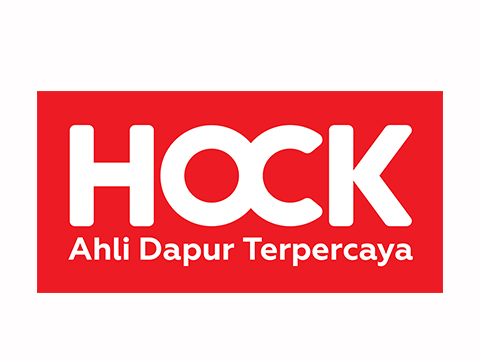 Hock