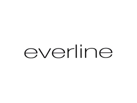 Everline