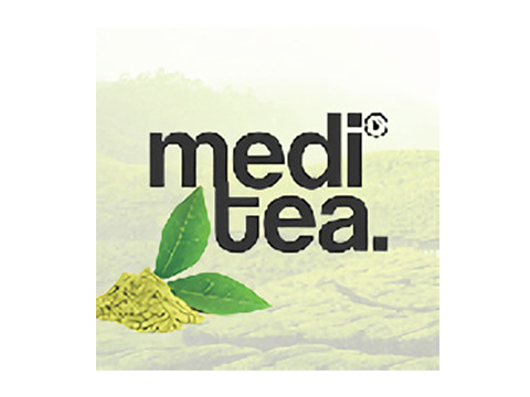 Meditea
