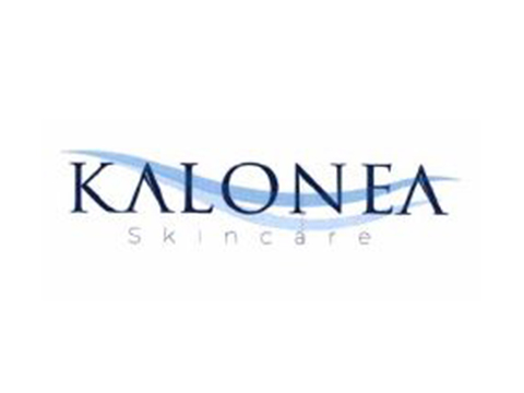 Kalonea SkinCare