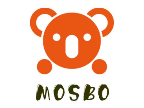 Mosbo