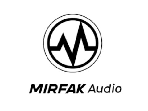 Mirfak Audio