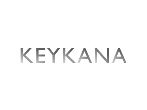KEYKANA Jewelry