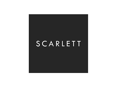 Scarlett Whitening
