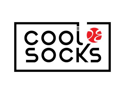 CoolDeSocks 