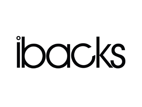 ibacks