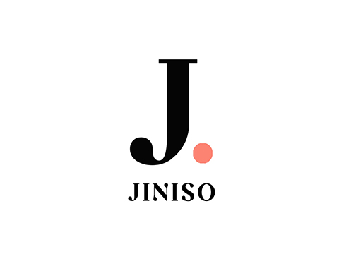 JINISO