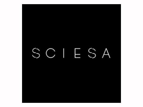 Sciesa