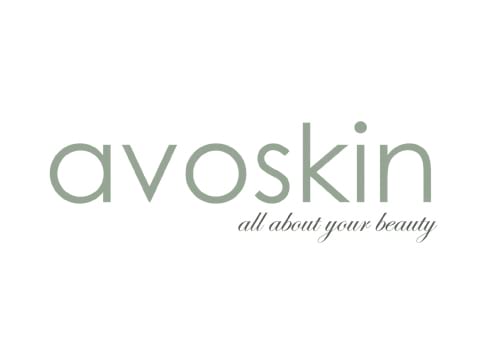 Avoskin