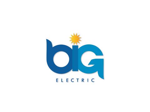 BIG Electric