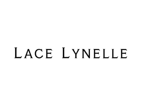 Lace Lynelle