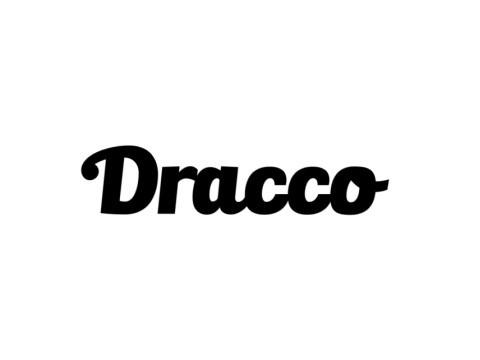Dracco