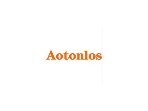Aotonlos
