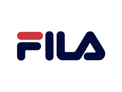 Fila Watches