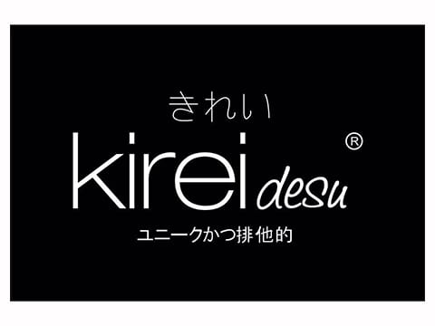 Kireidesu