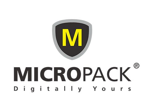 Micropack