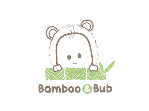 Bamboo and Bub