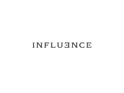 Influence