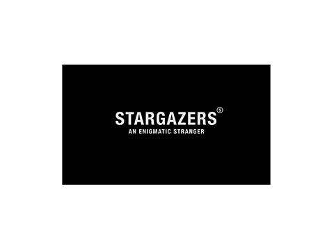 Stargazers