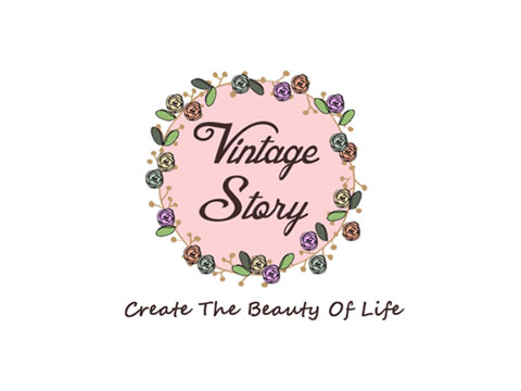 Vintage Story