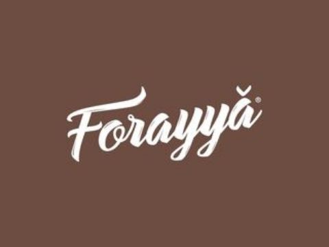 Forayya