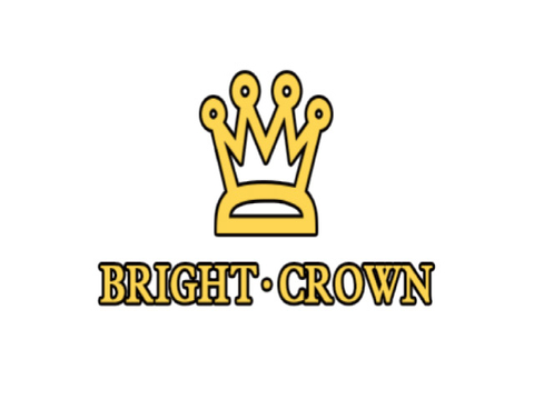Bright Crown